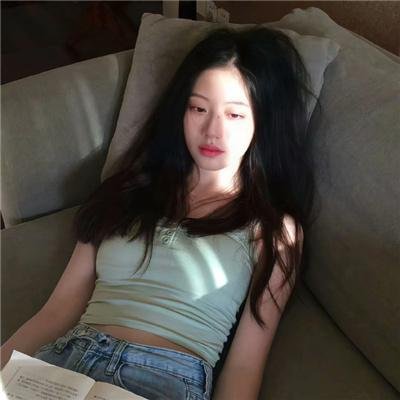 大卫·林奇：艺术人生