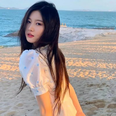 蒙提·派森之布莱恩的一生