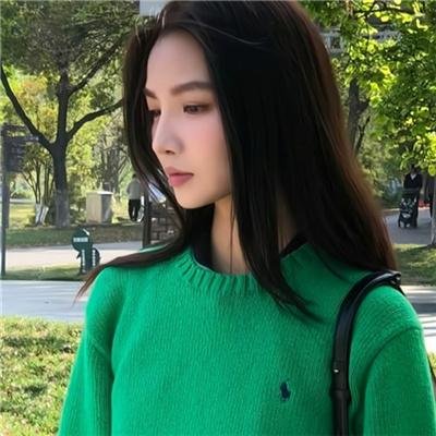 空房子