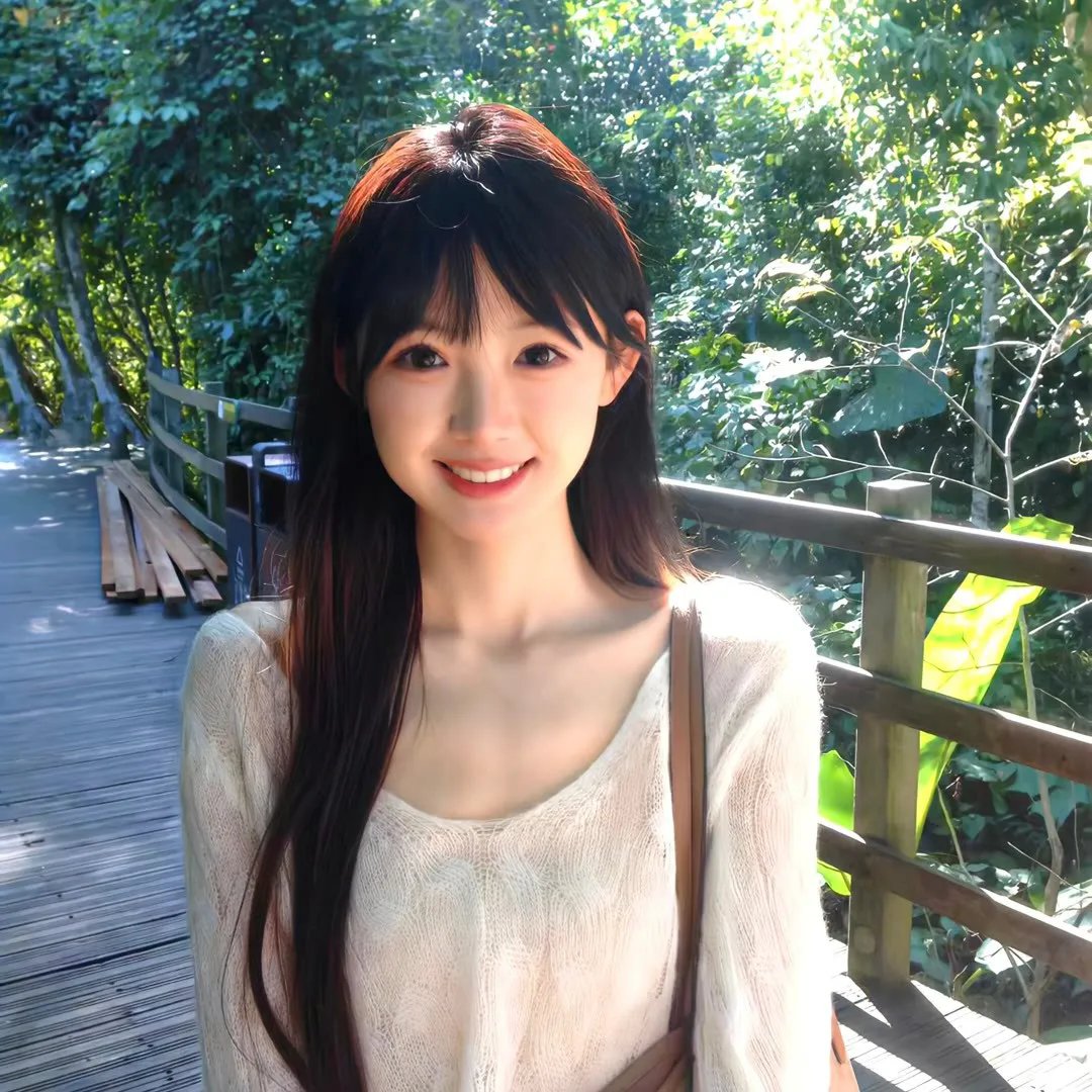 生物奇观