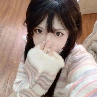 死色