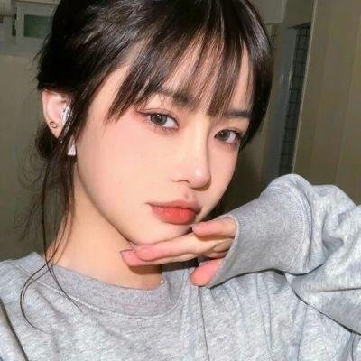 腾云驾雾