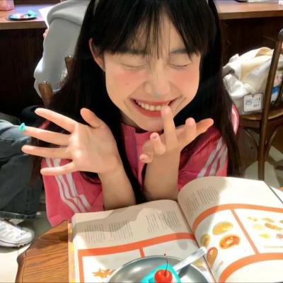 灵异女仆第三季