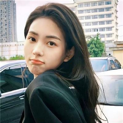 绝望主妇第四季
