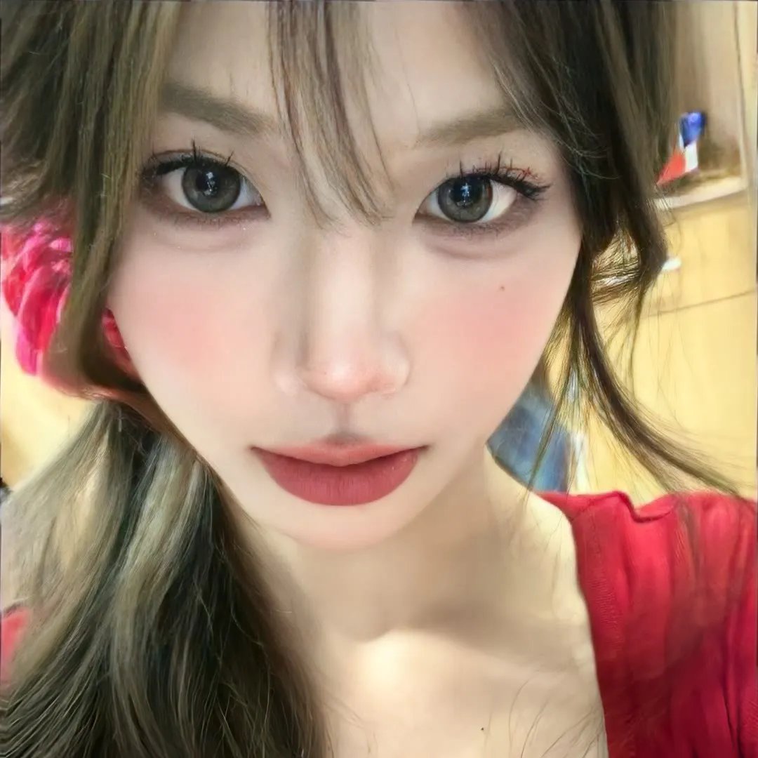 三审状元妻粤语