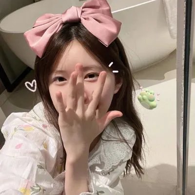 关灯以后