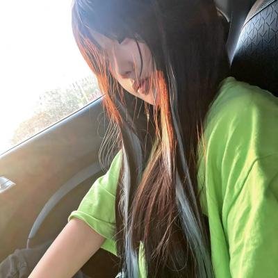 爱在战火纷飞时