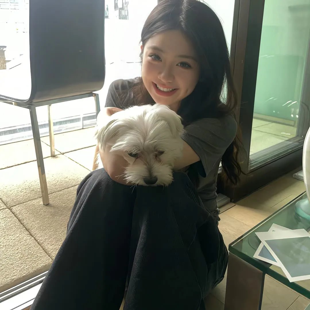 狂赌之渊 电影版
