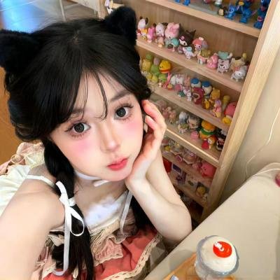 恐惧回声