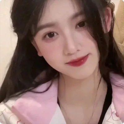 凡夫荡妇