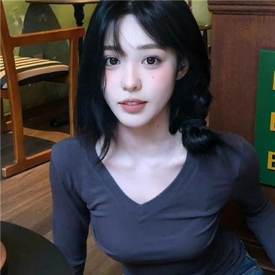 美国情事