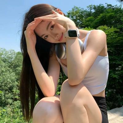 封口之谜