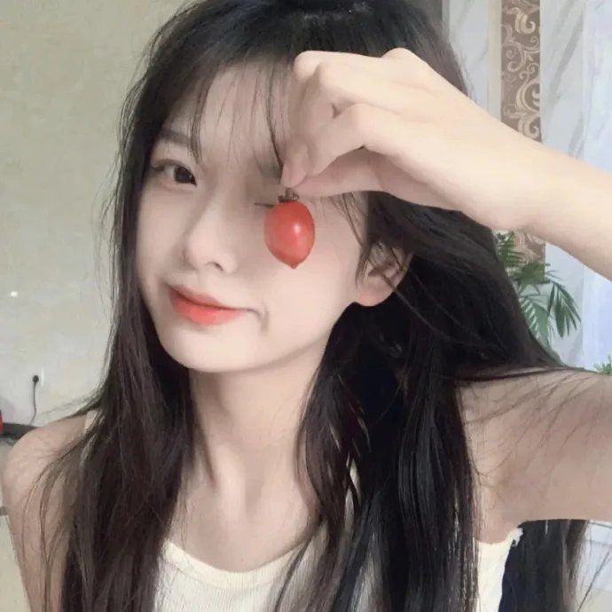 天堂信差