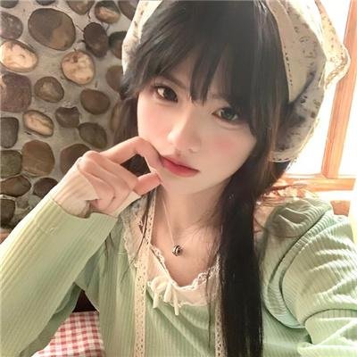 唯一真爱