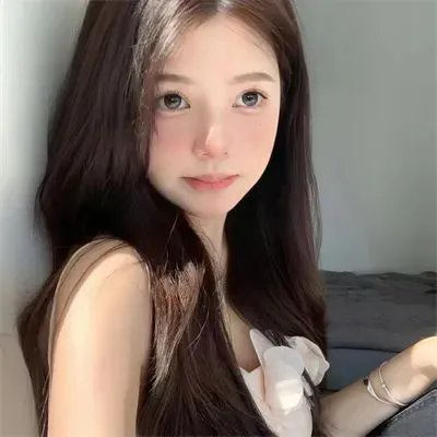 圣诞礼物