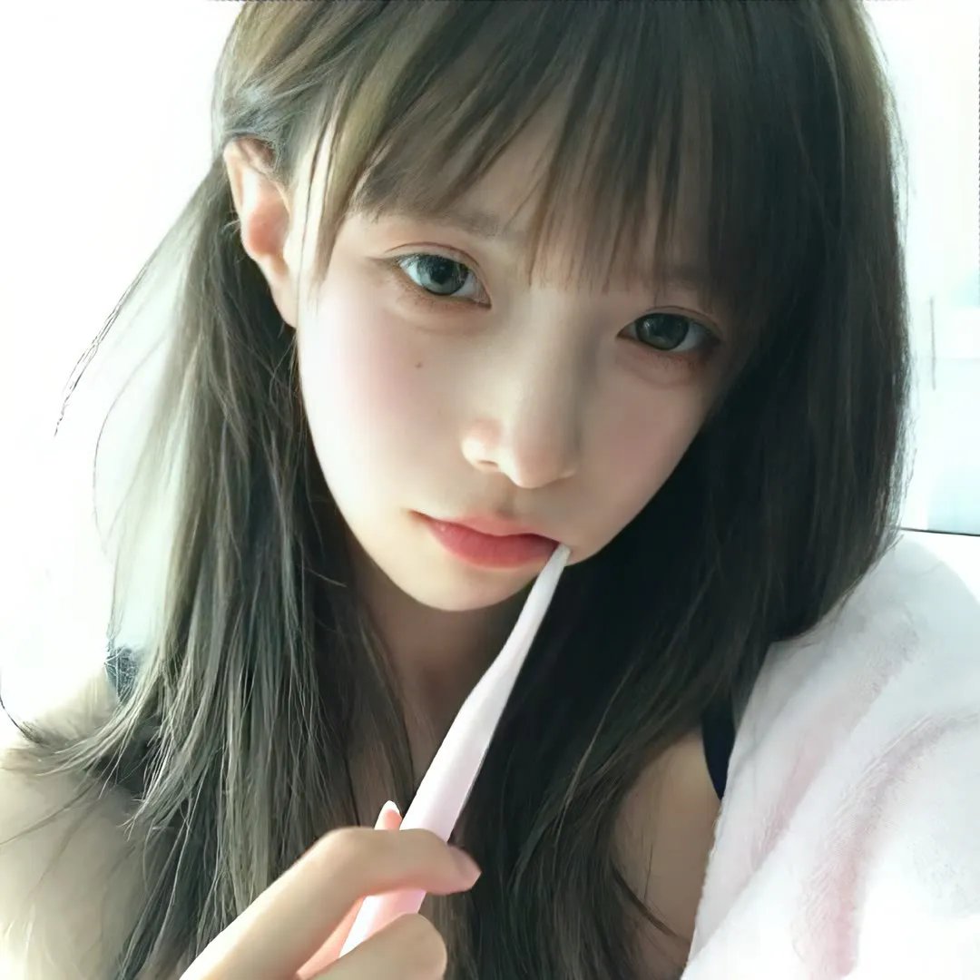 天下太忙